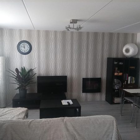 Bed and Breakfast Slapen In Dordrecht Exterior foto