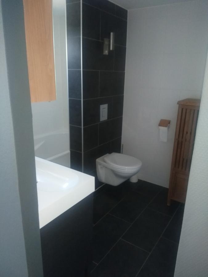 Bed and Breakfast Slapen In Dordrecht Exterior foto